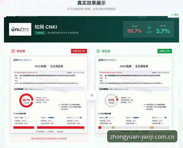 姚记9985中国站苹果最新版 全新界面 vs AI算法实测——姚记平台两个关键词的真实选择