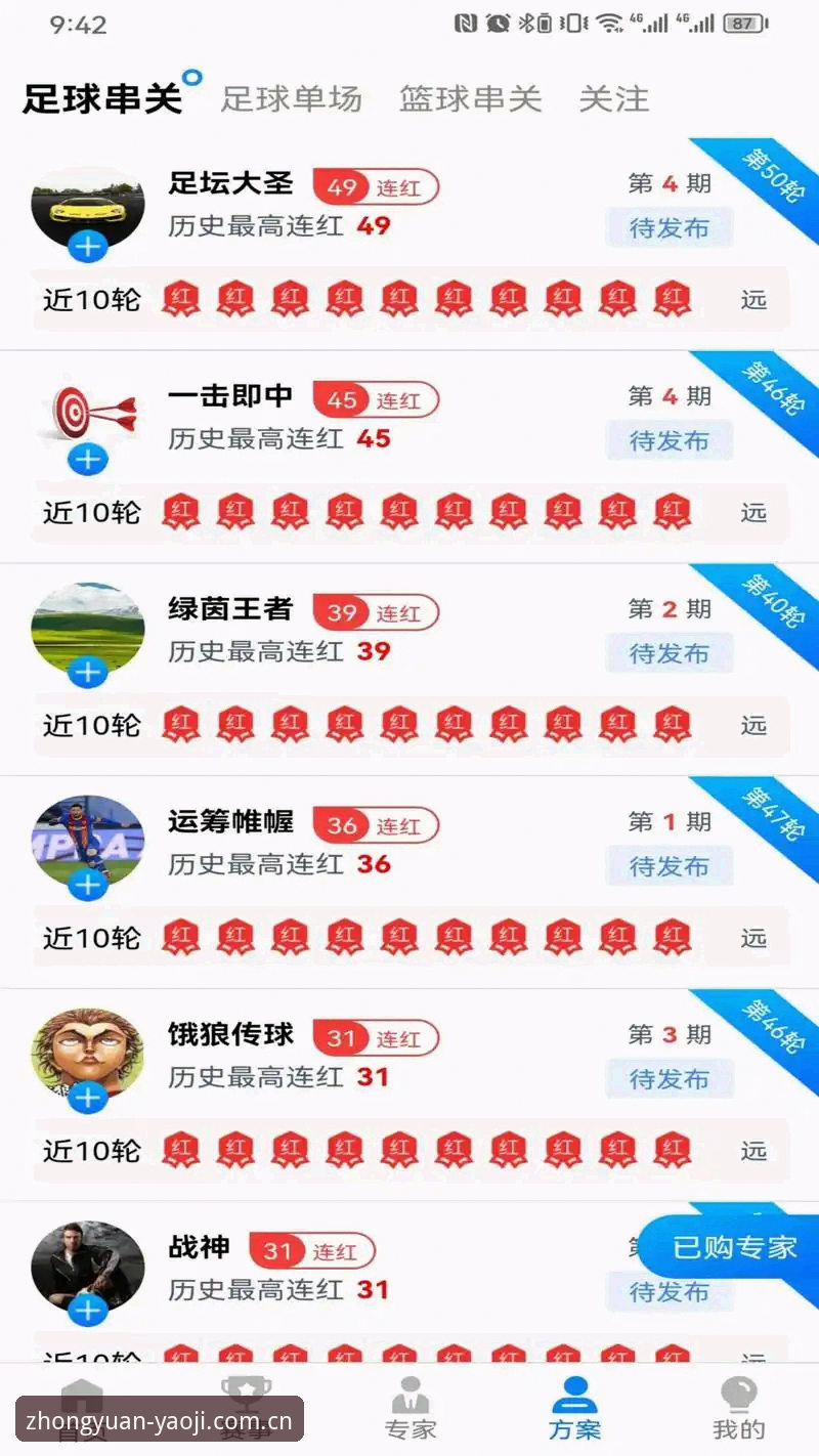 坐标中原本地门安卓下载 姚记平台全面评测:坐标中原本地门安卓下载的三种决策路径