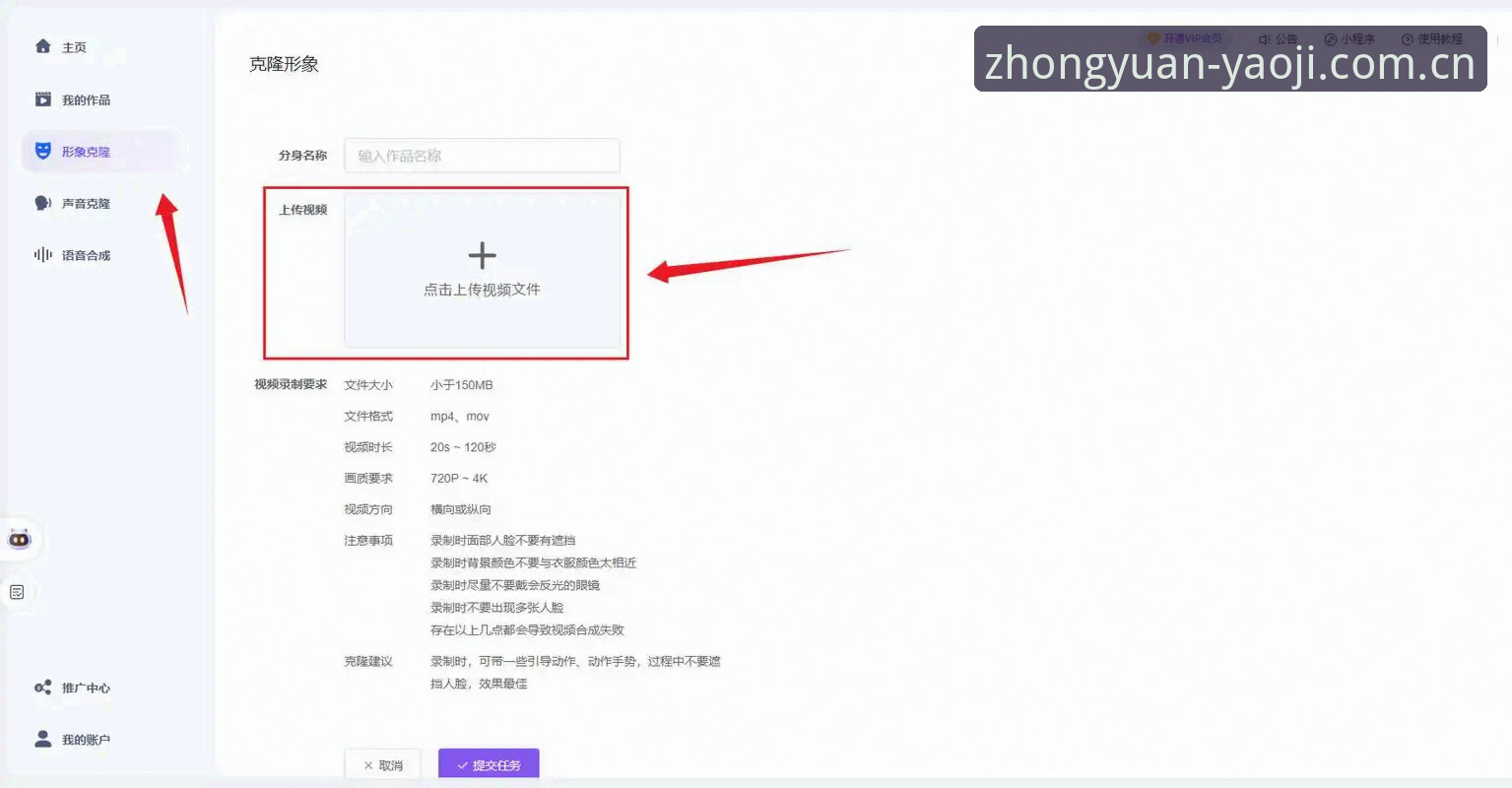 坐标中原本地门CN数据教程对比 坐标中原本地门CN数据教程对比:从安装到实战操作完整指南
