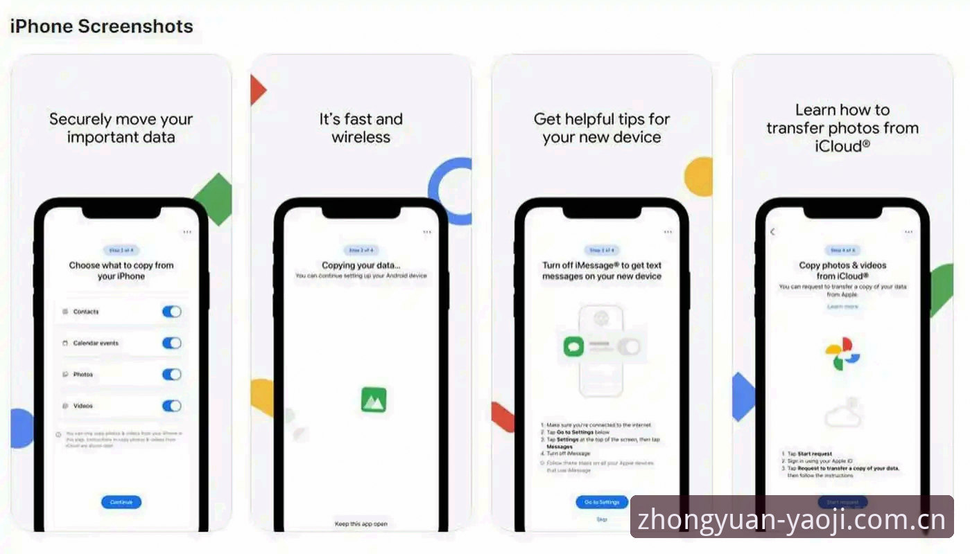 坐标中原本地门CN数据教程iOS版 突然要用iOS版查数据,你从哪里下手?